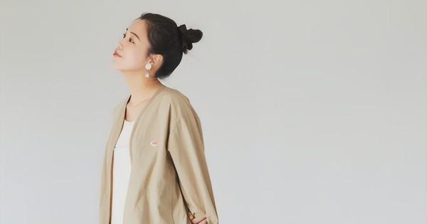 Sau 5 năm làm việc, cuối cùng tôi đã tiết kiệm được 1 tỷ đồng đầu tiên trong đời