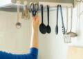 Dạy bạn 5 mẹo để không cần siêng năng quá mà nhà vẫn sạch sẽ