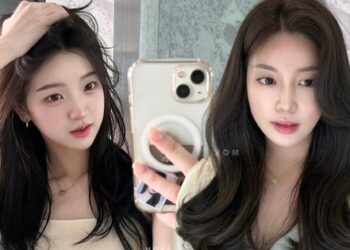 BTV chọn ra 6 tinh chất giúp kích thích mọc tóc, giảm rụng dưới 300k mà hiệu quả