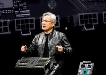 ‘Vũ khí’ chip được mệnh danh là phép màu công nghệ, từ SK Hynix đến Samsung đều tranh giành, Nvidia đặc biệt yêu thích