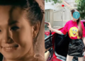Mỹ nhân đóng MV Duy Mạnh 14 năm trước gặp ồn ào giờ đã là phú bà, U35 nhan sắc thách thức thời gian