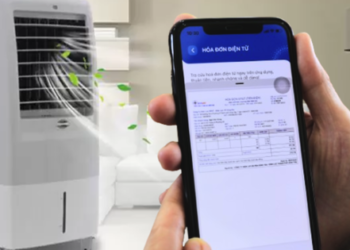 EVN mách bạn cách sử dụng quạt hơi nước nhanh mát, tiết kiệm điện: Điều số 1 nhiều người bỏ qua
