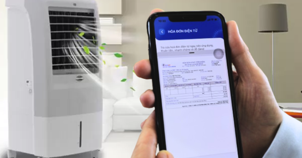 EVN mách bạn cách sử dụng quạt hơi nước nhanh mát, tiết kiệm điện: Điều số 1 nhiều người bỏ qua