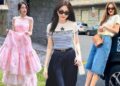 Nhân “Ngày của Mẹ”, ngắm 5 bà mẹ Vbiz có phong cách thời trang sành điệu, cuốn hút mọi lúc mọi nơi