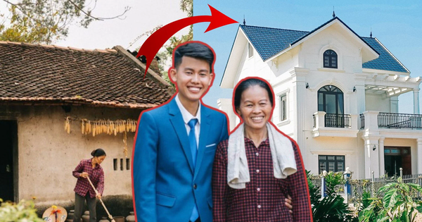 Cú đổi đời khó tin của thanh niên Thái Nguyên lọt top 30 under 30 Asia do Forbes bình chọn