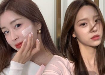 5 loại kem chống nắng không nên dùng vì có thể khiến da bị tổn thương nhiều hơn