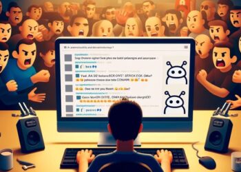 Hợp tác với OpenAI, “ngôi đền của coder” bị chỉ trích dữ dội vì cấm cửa bất kỳ ai phản đối