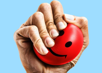 Đánh bại stress, tránh kiệt quệ theo cách của bác sĩ thần kinh
