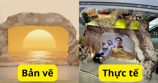 Brand từ chối ý tưởng thiết kế rồi âm thầm dùng concept đó: Chính chủ phát hiện, nhãn lên tiếng vẫn hứng phẫn nộ