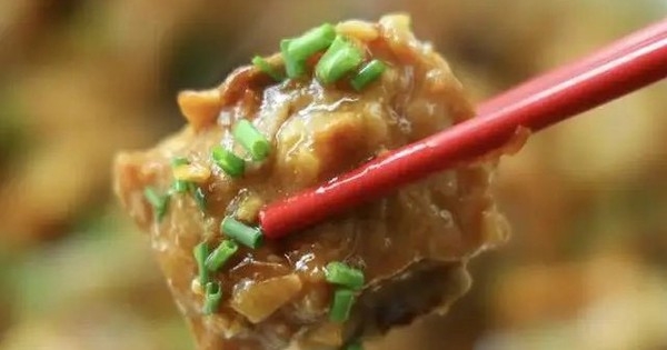Trời nóng nấu sườn heo hãy thêm 1 miếng này vào: Thơm và rất ngon, dù làm 3 cân ăn vẫn thấy thòm thèm