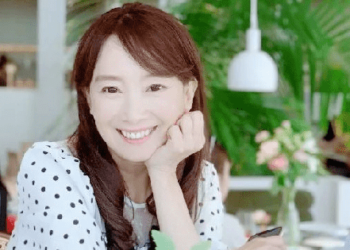 5 cách “khôn ngoan” trong cuộc sống của bà nội trợ 40 tuổi khiến bạn không khỏi khâm phục