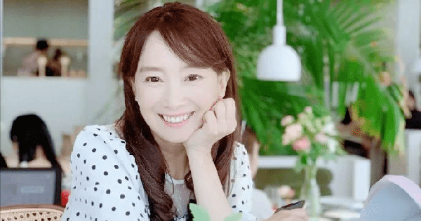 5 cách “khôn ngoan” trong cuộc sống của bà nội trợ 40 tuổi khiến bạn không khỏi khâm phục