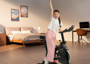 KingSport ra mắt sản phẩm thế hệ mới trong hệ sinh thái thiết bị chăm sóc sức khoẻ tại nhà