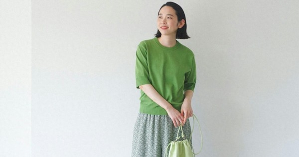 Ở tuổi 46 tôi đã quyết định hạ mức tiêu dùng của bản thân để có một tài chính “khỏe mạnh”