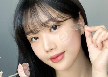 5 mặt nạ mắt từ 22k giúp giảm quầng thâm, ngừa nếp nhăn và chống lão hóa hiệu quả