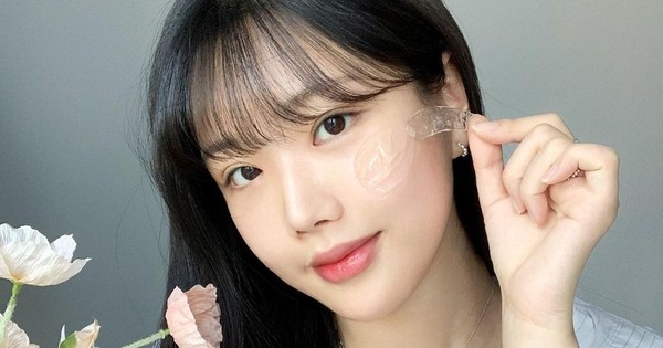 5 mặt nạ mắt từ 22k giúp giảm quầng thâm, ngừa nếp nhăn và chống lão hóa hiệu quả