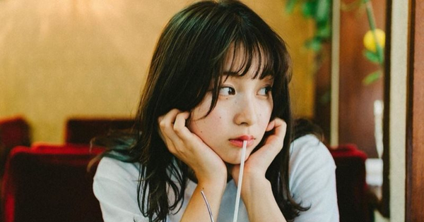 Hối hận vì đã sống quá tiết kiệm: Biến cố dạy tôi đừng ép mình chịu khổ để dành dụm cho tương lai
