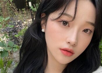 5 kinh nghiệm chăm sóc da mùa hè, đảm bảo làn da căng bóng ngậm nước và tươi trẻ dài lâu