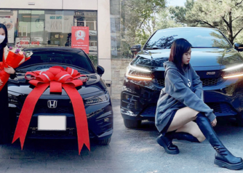 Cô gái 27 tuổi không ngừng kiếm thêm thu nhập để đạt mục tiêu mua xe ô tô sau 3 năm ra trường