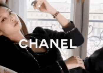 Chanel thông báo đạt doanh thu kỷ lục gần 20 tỷ USD, GĐST Virginie Viard vẫn đang làm rất tốt?