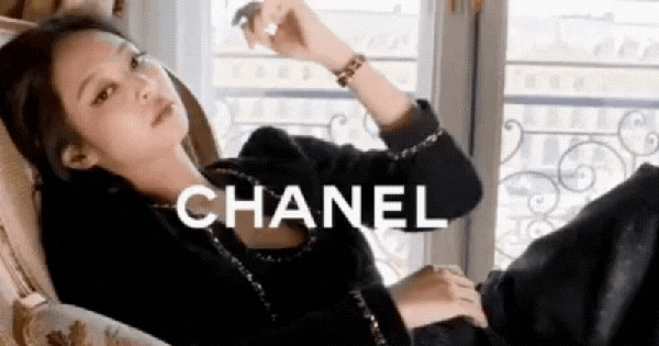 Chanel thông báo đạt doanh thu kỷ lục gần 20 tỷ USD, GĐST Virginie Viard vẫn đang làm rất tốt?