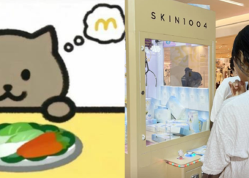 Từ chuyện Mèo Béo tới SKIN1004: Đừng sống với “một nửa sự thật”!