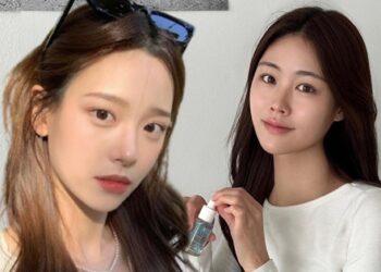 5 loại collagen giá khoảng 500k, nên đầu tư để da dẻ luôn căng bóng, mịn mướt