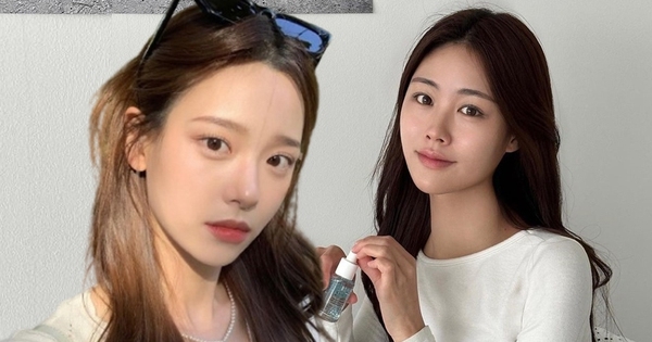 5 loại collagen giá khoảng 500k, nên đầu tư để da dẻ luôn căng bóng, mịn mướt
