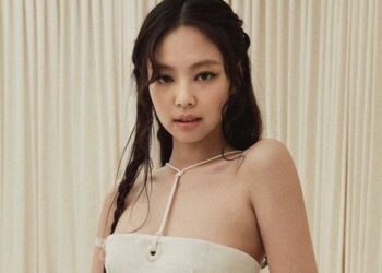 Kiểu trang phục mùa hè giấu nhược điểm