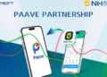Báo cáo Sophos: Căng thẳng nghề nghiệp trong lĩnh vực an ninh mạng