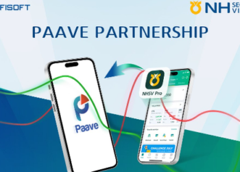 Báo cáo Sophos: Căng thẳng nghề nghiệp trong lĩnh vực an ninh mạng