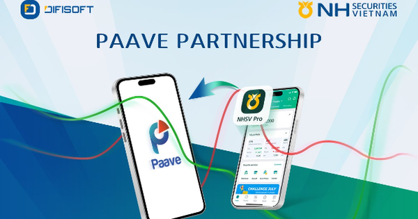 Báo cáo Sophos: Căng thẳng nghề nghiệp trong lĩnh vực an ninh mạng