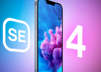 Sắp tới, người dùng chỉ cần bỏ ra 10 triệu là có thể mua được một chiếc iPhone cực mạnh?