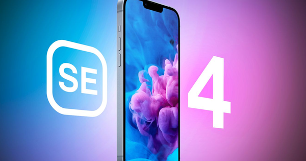 Sắp tới, người dùng chỉ cần bỏ ra 10 triệu là có thể mua được một chiếc iPhone cực mạnh?