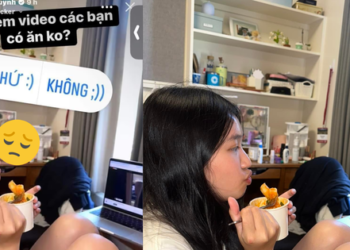 Jenny Huỳnh lên tiếng về tin đồn lộ vật nhạy cảm trong phòng, tung cả video bằng chứng