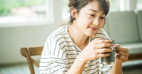 Sau khi thực hành chủ nghĩa tối giản, tôi chắt lọc ra 12 mẹo tiết kiệm tiền siêu thiết thực