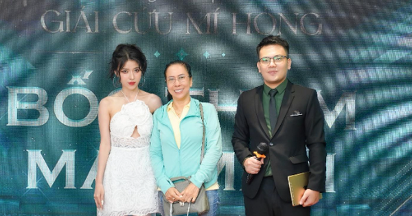 Thẩm mỹ viện Davinci – Địa chỉ làm đẹp đáng lưu tâm cho khách hàng