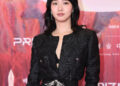 Thảm đỏ lễ trao giải Baeksang 2024: Sự lên ngôi của vẻ đẹp thanh lịch cổ điển