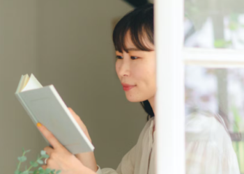 Mẹo tiết kiệm tiền của các bà vợ Nhật, chỉ bằng 1 việc cực đơn giản nhưng rất hiệu quả