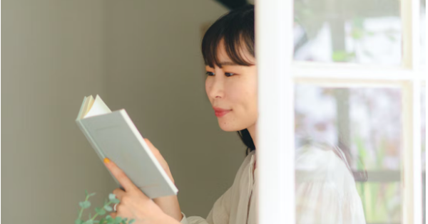 Mẹo tiết kiệm tiền của các bà vợ Nhật, chỉ bằng 1 việc cực đơn giản nhưng rất hiệu quả