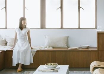 Tuân thủ 8 thói quen này sau tuổi 40 sẽ giúp bạn không “tiêu tiền bừa bãi”