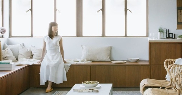 Tuân thủ 8 thói quen này sau tuổi 40 sẽ giúp bạn không “tiêu tiền bừa bãi”