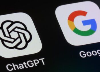Điều Google lo sợ sắp xảy ra, OpenAI đang phát triển công cụ tìm kiếm tích hợp ChatGPT