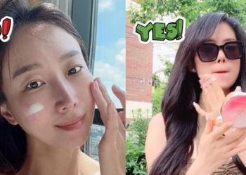 Gái Việt sống ở Hàn khẳng định: Phái nữ xứ kim chi KHÔNG xài kem chống nắng như cách chị em Việt rỉ tai nhau
