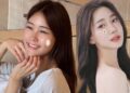 7 sai lầm cơ bản khi dùng sữa rửa mặt mà nhiều người mắc phải