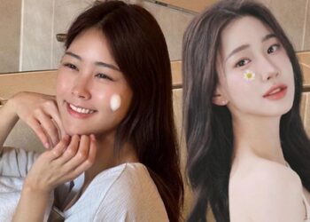 7 sai lầm cơ bản khi dùng sữa rửa mặt mà nhiều người mắc phải