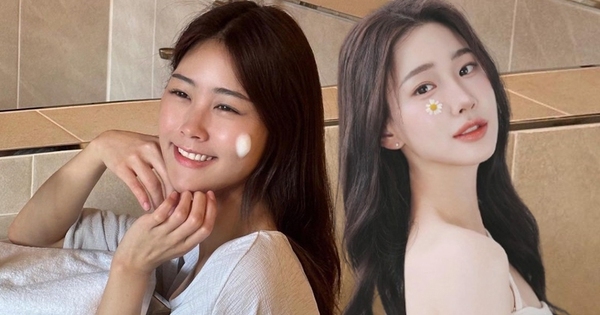 7 sai lầm cơ bản khi dùng sữa rửa mặt mà nhiều người mắc phải