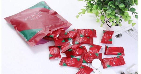 5 món đồ tiện lợi nhất định phải mang theo khi đi du lịch