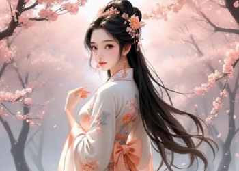 Cuộc sống ngọt ngào trong tháng 6 đang chờ đợi 4 con giáp này, công việc lẫn tình yêu đều thăng hoa đáng kể