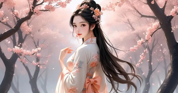 Cuộc sống ngọt ngào trong tháng 6 đang chờ đợi 4 con giáp này, công việc lẫn tình yêu đều thăng hoa đáng kể